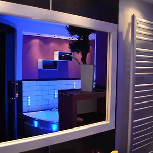  Homestay Sinuessa